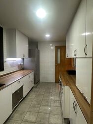 Thomson 800 (D11), Condominium #600973081